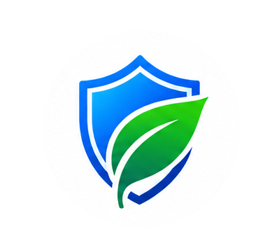 Trusted renewable